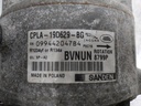 Compresor de aire acondicionado Land Rover Evoque L538 2.0 D 204DTD AJ20D4