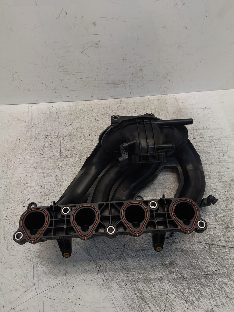 [MTD-518961] Colector de admisión MG ZS SUV 1.5 VTi 15S4C 10203831