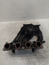 Colector de admisión MG ZS SUV 1.5 VTi 15S4C 10203831