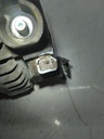 Alternador OPEL COMBO 1.5 manual D 15 DT YHT 9820893880