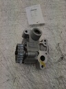 Bomba de aceite MG ZS SUV 1.5 VTi 15S4C