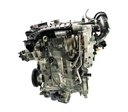 Motor Opel Corsa F 1.2 gasolina F12XHL