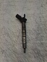 Inyector Mercedes Clase A V177 2.0 OM654.920 A6540700187