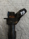 Inyector Mercedes Clase A V177 2.0 OM654.920 A6540700187