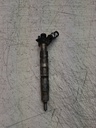 Inyector Mercedes Clase A V177 2.0 OM654.920 A6540700187