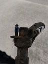 Inyector Mercedes Clase A V177 2.0 OM654.920 A6540700187