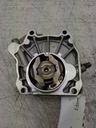 Bomba de vacío Opel Insignia A 2.0 CDTI A20DTH/A20LBS