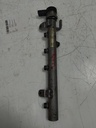 Tubo de raíl Mercedes Clase E W212 S212 3.0 OM642.856