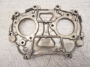 Tapa Mercedes Clase S 4.7 V8 M278.929 A2760150201