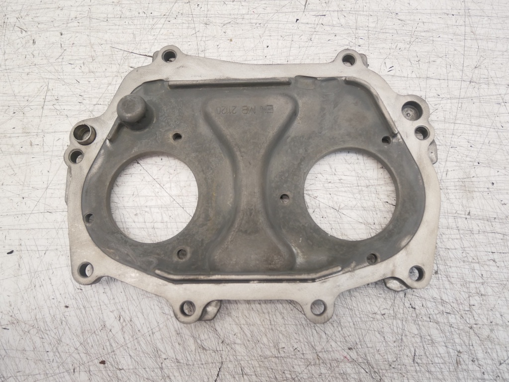 [MTD-519170] Tapa de balancines Mercedes CLS C218 3.5 V6 M276.952 A2760150201