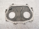 Tapa de balancines Mercedes CLS C218 3.5 V6 M276.952 A2760150201