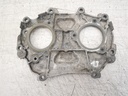 Tapa de balancines Mercedes CLS C218 3.5 V6 276.952 M276.952 A2760150201