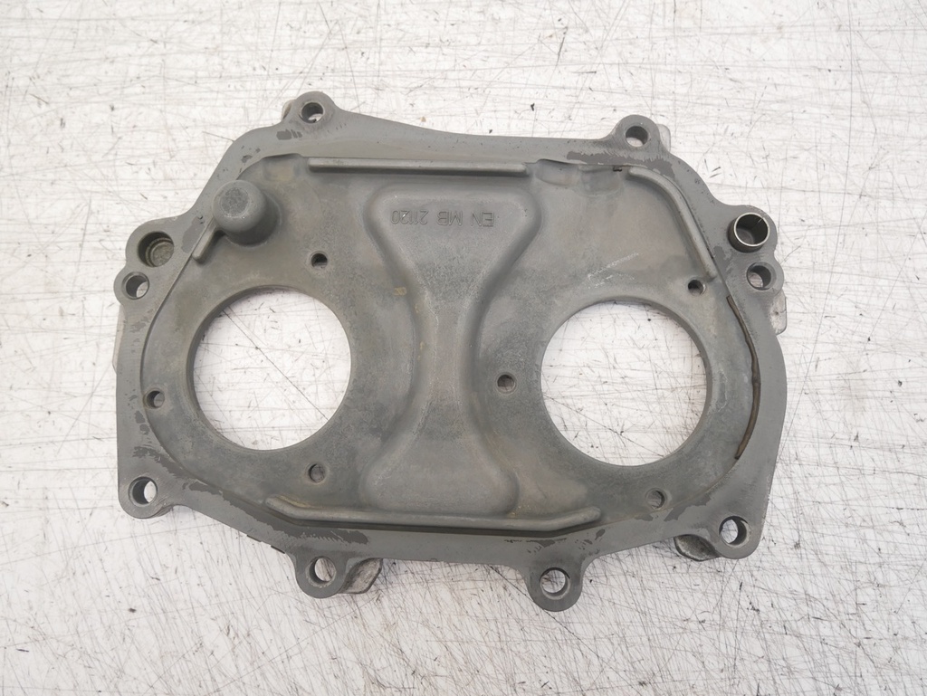 [MTD-519172] Tapa de balancines Mercedes CLS C218 3.5 276.952 M276.952 M276 A2760150201