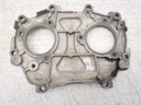 Tapa de balancines Mercedes CLS C218 3.5 276.952 M276.952 A2760150201