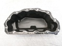 Cárter de aceite Mercedes GLE C292 4.7 V8 M278.928 278.928 M278 A2760100528