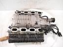 Turbocompresor Jaguar XF X250 5.0 V8