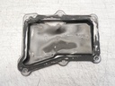 Cárter de aceite Mercedes Clase S W222 4.7 V8 M278.929
