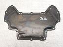 Cárter de aceite Mercedes CLS C219 3.5 V6 272.964 M272.964 M272