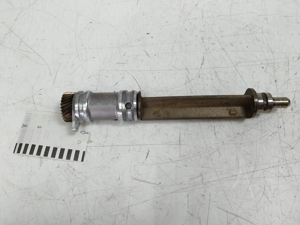 [MTD-519222] Equilibrador Audi A4 B8 A5 Q5 2.0 TFSI CDN CDNC 06J103337B