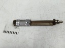 Equilibrador Audi A4 B8 A5 Q5 2.0 TFSI CDN CDNC 06J103337B