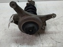 Puntal de suspensión AUDI A4 B8 Avant S4 quattro 3.0 TFSI CGWC/CGW