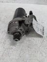 Motor de arranque VW GOLF 2.0 TDI CFHC CFH 02M911024
