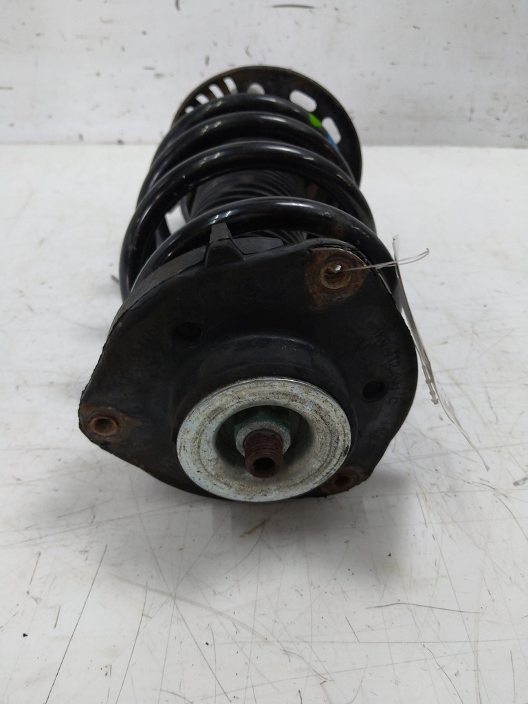 [MTD-519277] Puntal de suspensión derecho VW Passat B7 2.0 TDI CFFB/CFF