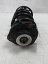 Puntal de suspensión derecho VW Passat B7 2.0 TDI CFFB/CFF
