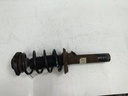 Puntal de muelle izquierdo VW Passat B7 2.0 TDI CFFB CFF 3C0413031N