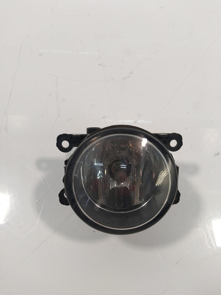 [MTD-519522] Luz antiniebla delantera derecha Ford Fiesta VI CB1 1.6 EcoBoost 134KW 182CV