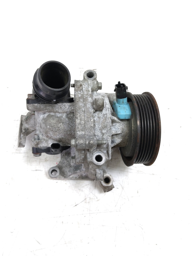 [MTD-519441] Bomba de agua Opel Astra 1.6 CDTI B16DTH B16 LVL 55490715