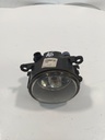 Luz antiniebla izquierda Ford Fiesta VI CB1 1.6 EcoBoost JTJB