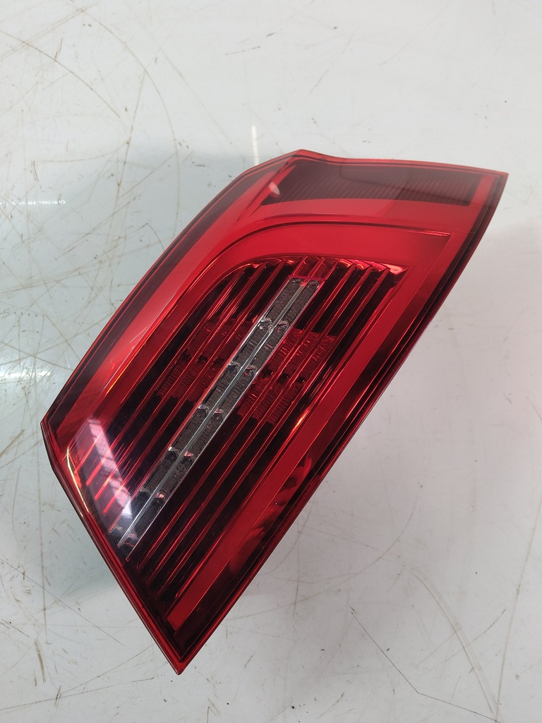 [MTD-519563] Luz trasera izquierda VW Golf VII 5G1 1.6 TDI CLHA CLH 3G5945208