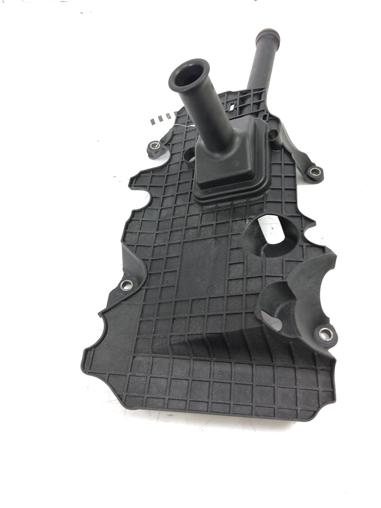 [MTD-519625] Placa deflectora BMW Serie 3 E90 3.0 306D5 M57D30 M57 62440410