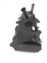 Placa deflectora BMW Serie 3 E90 3.0 306D5 M57D30 M57 62440410