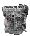 Motor VW Audi Golf A3 1.4 GTE híbrido