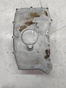 Cárter de aceite Porsche Boxster 986 2.7 M96.22 2002