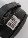 Altavoces Opel Insignia B 2.0 CDTI D20DTH D20 LFS 84501693