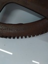 Volante motor Porsche Boxster 986 2.7 M96.22 960750