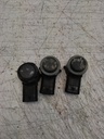 Sensor de aparcamiento Land Rover Discovery Sport L550 2.0 204DTD AJ20D4 FK72-15K959-CA