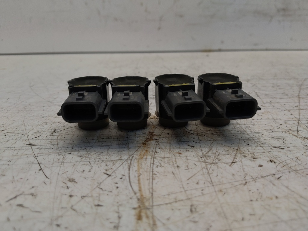 [MTD-519812] Sensor de aparcamiento Infiniti Q50 2.2 Diésel 651.930 28438-4GA1A
