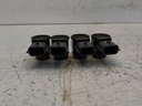 Sensor de aparcamiento Infiniti Q50 2.2 Diésel 651.930 28438-4GA1A