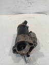 Motor de arranque Volvo V40 2.0 T2 B4204T38 B4204 31407197