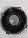 Altavoz KIA NIRO I 1.6 GDI G4LE 96330-G5000
