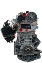 Motor Audi VW 1.4 GTE CUKB CUK