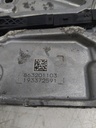 Tapa de balancines Mini Cooper S F56 2.0 B48B20A B48A20M1 B48 OEM 8632011
