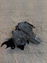 Motor del limpiaparabrisas trasero Renault Captur I 0.9 tce H4B408 H4B 287105483R