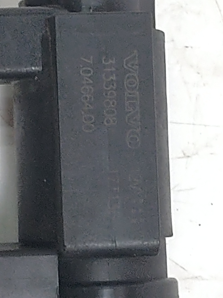 [MTD-520066] Juego de cables Volvo V90 II AWD 2.0 D5 D4204T23 D4204 31339808