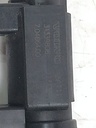 Juego de cables Volvo V90 II AWD 2.0 D5 D4204T23 D4204 31339808