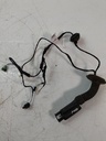 Juego de cables BMW i3 I01 9349872
